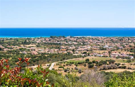 Sardegna, vincita da un milione di euro a Valledoria.